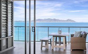 Grand Mercure Apartments Magnetic Island